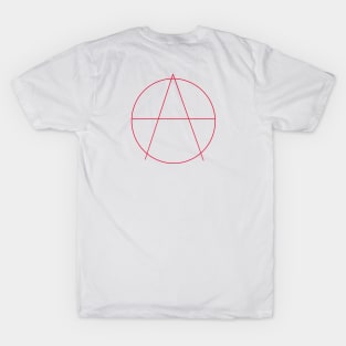 Lil Peep T-Shirt